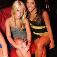 tryst-thursdays-tryst-nightclub-las-vegas (96)_1.jpg